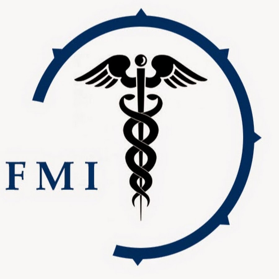 AKedOLSJO6b62OBQ2kDMEdtfr8BYk_1FyUehCT9yuI_=s900ckc0x00ffffffnorj