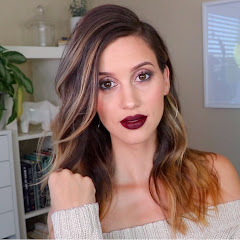 Thumbnail of related channel
