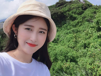 羊 画像 765218-羊 画像 かっこいい