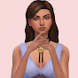 tinysimmer YouTube Profile Photo