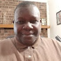 Apostle Robert A. Currie YouTube Profile Photo