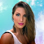 HelenaDaydreamer  YouTube Profile Photo