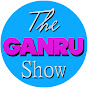 The Ganru Show YouTube Profile Photo