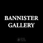 E. M. Bannister Art Gallery YouTube Profile Photo