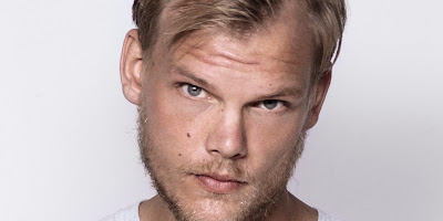 Avicii - Neue Dokumentation Uber Avicii Erscheint Im Jahr 2023
