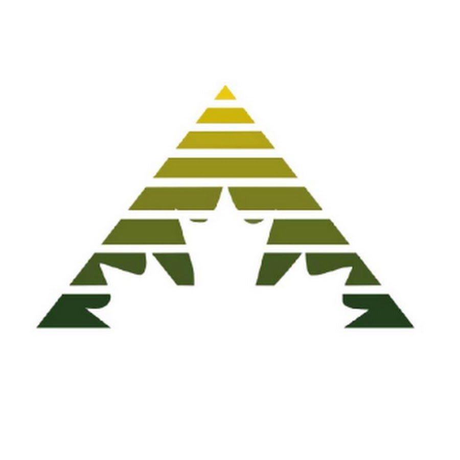 AKedOLSJQs4sgIR9iADsbsQo9f4WfnIAq1aNBzdzHmSf=s900ckc0x00ffffffnorj