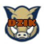 DzikiDzik