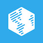 OneIMS is a full service results driven online marketing agency, specializing in: SEO, PPC, Web Design, Reputation Management, Link Building. We help businesses increase online visibility and acquire more customers. 

We have helped hundreds of clients achieve sustainable business growth. Our team of strategists is experienced in building marketing campaigns for all industries. 

Contact us today: OneIMS.com or 888-663-4671