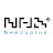 NHEduplus