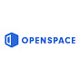 What does OpenSpace do?