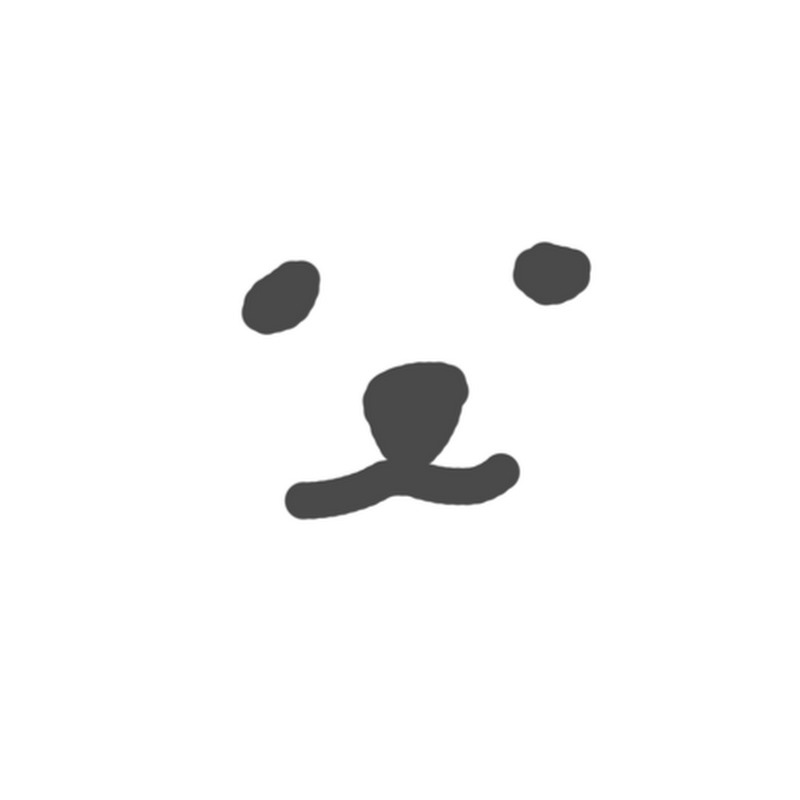 南瓜 Pumpkin - 網紅的藏寶箱 