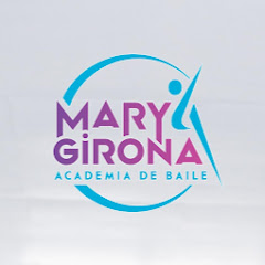 Academia de Baile Mary Girona thumbnail