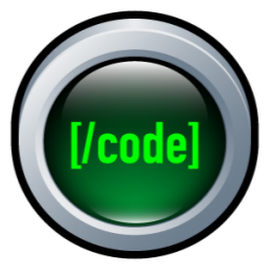 Иконка programs. Icon программирование событий. Двоичный код PNG. Компьютер логотип PNG. Code related