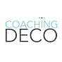 Comment se passe un coaching déco ?