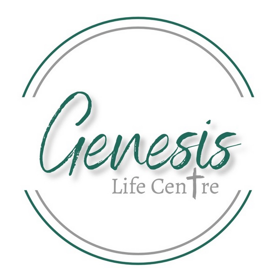 Genesis life care