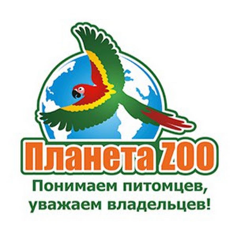 Планета Зоо Интернет Магазин Пенза