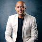 Angelo Santos