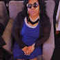 Events Examiner - @DinahTruthSeeker YouTube Profile Photo