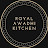 Royal Awadhi Kitchen
