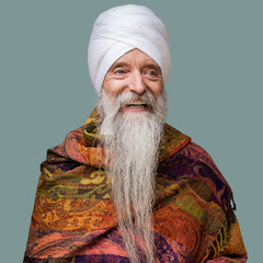 Guru Singh net worth