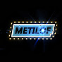 Metilof - @ChaineMetilof YouTube Profile Photo