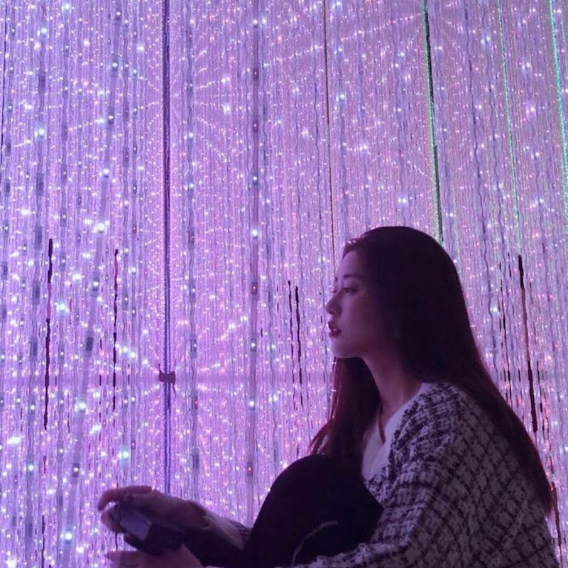 kellythejelly - 網紅的藏寶箱 