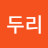 강두리