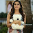 shruti Avatar