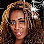 Diana Howard YouTube Profile Photo