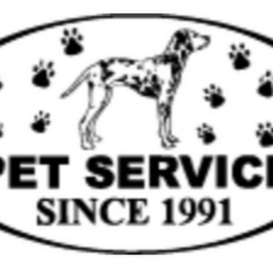 ペットサービスチャンネル Pet Service Channel Youtube