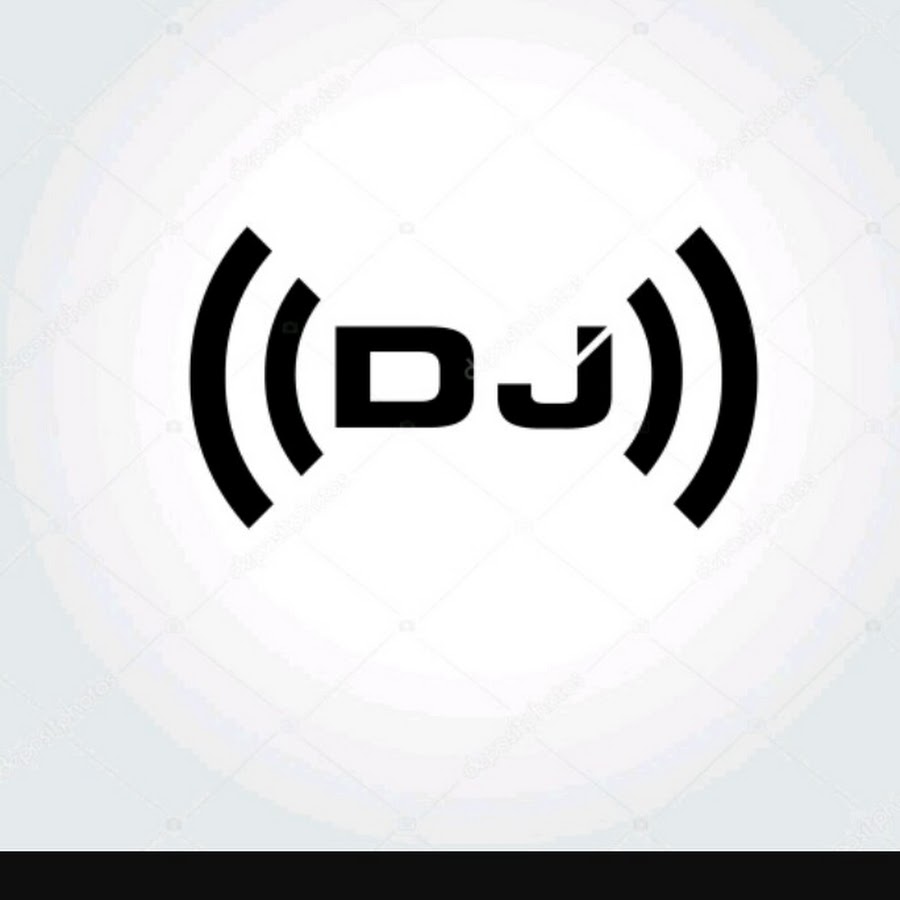 Musica 2024. DJ надпись. Логотип bj. Event диджей слово. Music 22p.