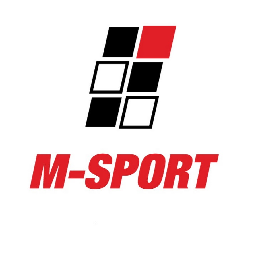 юфс логотип. спорт м 1. Bmw m1 procar. спорт м 1. Bmw m1 hommage concept.