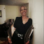 Gladys Mahan YouTube Profile Photo