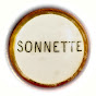 Sonnette Music YouTube Profile Photo