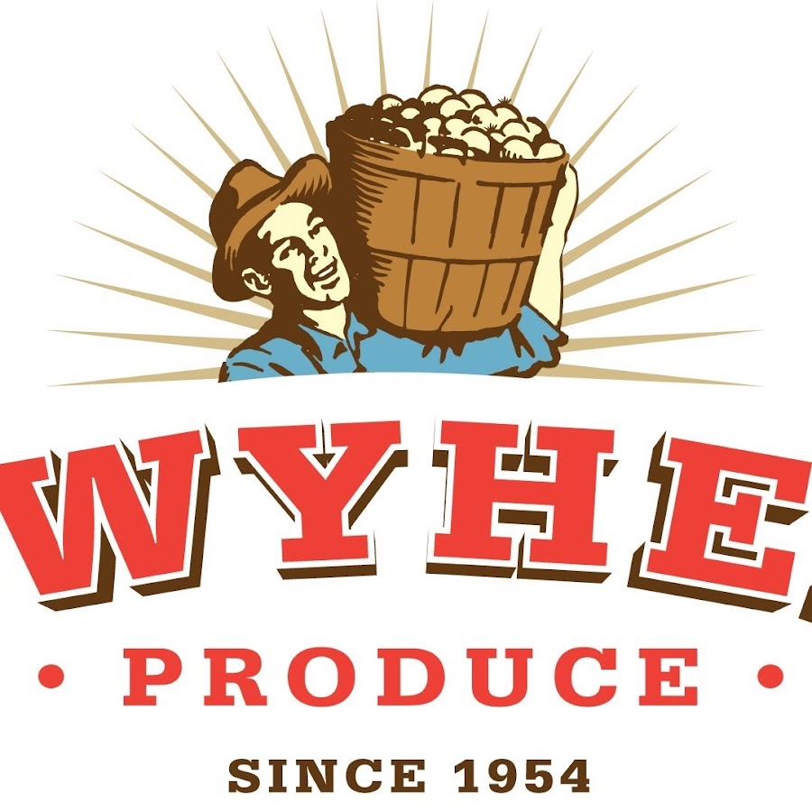 AKedOLSJYGOKlQVpd2fapQrU3Kbek8lpr5Y7QzQC2dn=s900ckc0x00ffffffnorj