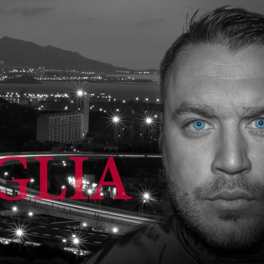 Marsiglia La Serie Youtube