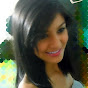 Edna Romero YouTube Profile Photo