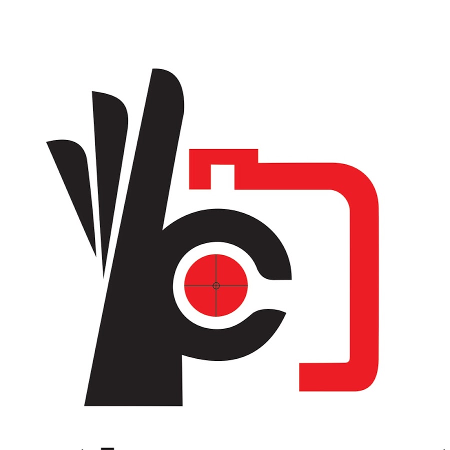 Focus Theme Studio Youtube