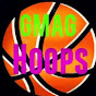 GMAG Hoops YouTube Profile Photo