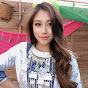 Kristy Vang YouTube Profile Photo