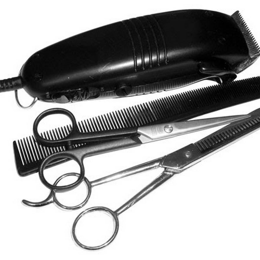 Заточка инструмента для маникюра. Заточка парикмахерского и маникюрного инструмента. Профессиональная заточка парикмахерского инструмента. Грумерский инструмент заточка. Профессиональная заточка парикмахерского инструмента.