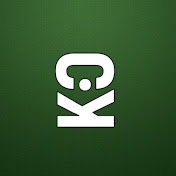 «Семен Кузнецов»