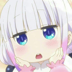 Thumbnail of related channel