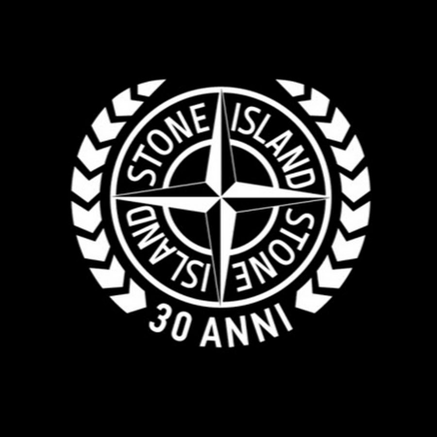 Stone island логотип. Оффник стоник. Stone island логотип. Кэжуал обои. Stone island логотип на чёрном фоне.