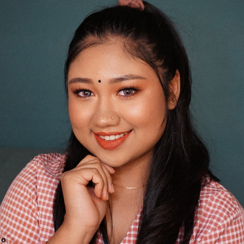 DaintyDashBeauty - 網紅的藏寶箱 