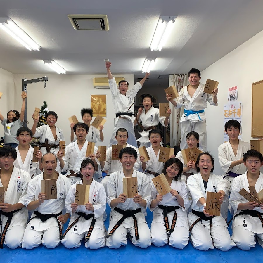 東海林亮介youtube Stats Channel Analytics Hypeauditor