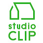 studio CLIP