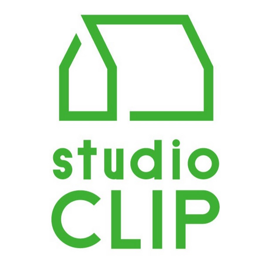 studio CLIP - YouTube