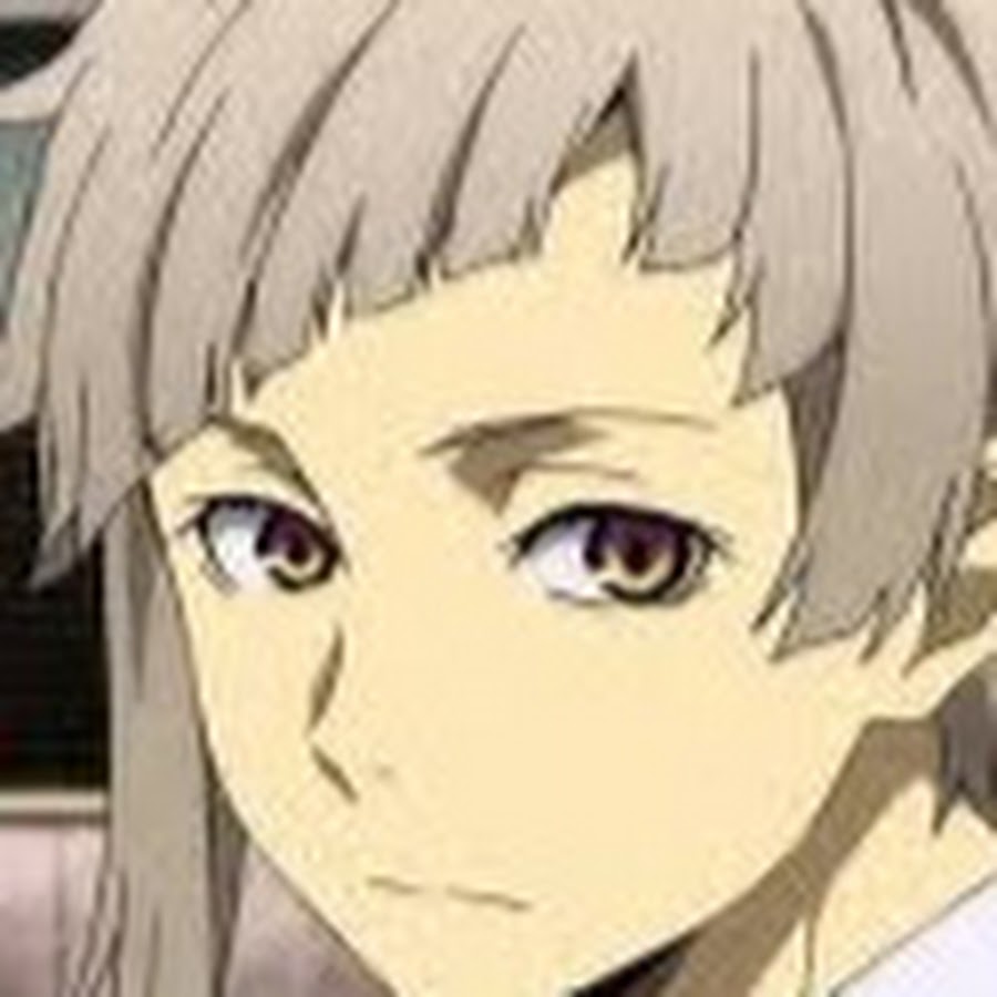 世界 アニメラジオ Youtube