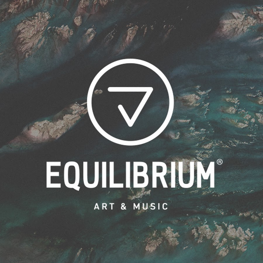 Канал равновесие. Equilibrium Art. Эквилибриум арт.